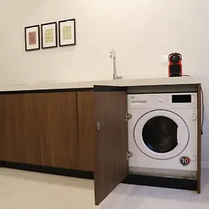  Appartamento La Casa In Carteria